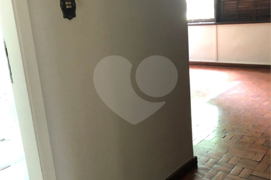Casa à venda com 3 quartos, sendo 1 suíte, em Tremembé, São Paulo, SP