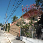Casa à venda com 3 quartos, sendo 1 suíte, em Jardim Pirajussara, São Paulo, SP