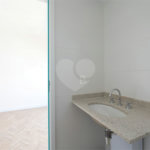Apartamento à venda com 3 suítes em Vila Clementino, São Paulo, SP