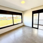 Casa à venda com 3 suítes no condomínio Villa Sapezal, Indaiatuba - SP
