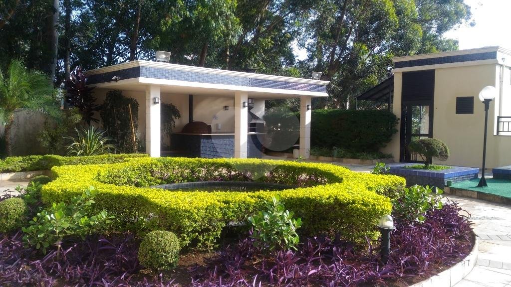 Apartamento à venda com 3 quartos, sendo 1 suíte, em Santa Teresinha, São Paulo, SP