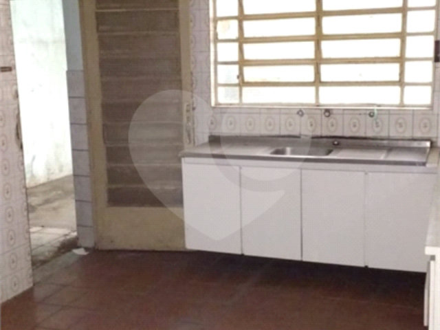 Casa à venda com 2 quartos em Tremembé, São Paulo, SP