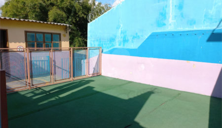Prédio à venda em Vila Nova Cachoeirinha, São Paulo, SP