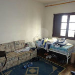 Sobrado à venda com 3 quartos em Vila Maria, São Paulo, SP