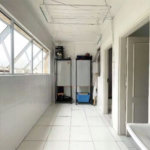 Apartamento Residencial à venda, Gonzaga, Santos - AP0353.