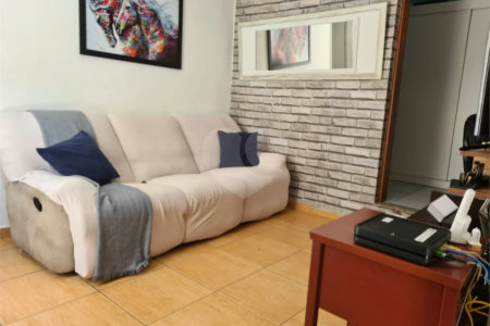 Casa à venda com 5 quartos em Tucuruvi, São Paulo, SP