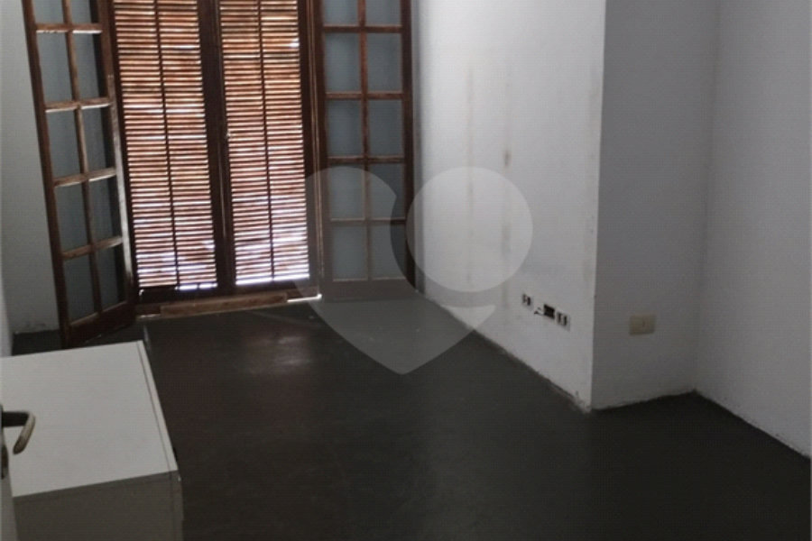 Casa à venda com 2 quartos em Vila Rica, São Paulo, SP