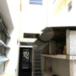 Casa à venda com 3 quartos, sendo 2 suítes, em Brooklin Paulista, São Paulo, SP
