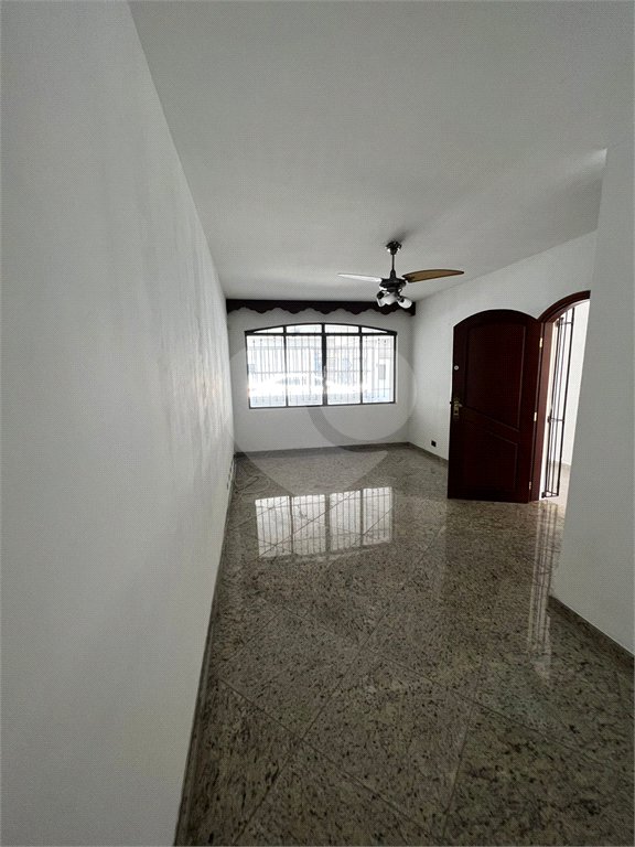 Sobrado à venda com 3 quartos em Freguesia do Ó, São Paulo, SP