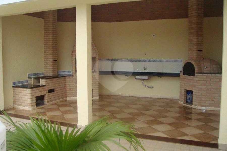 Casa à venda com 4 quartos, sendo 3 suítes, em Recreio Campo Verde, Ibiúna, SP