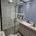 Apartamento à venda com 4 quartos, sendo 2 suítes, em Mooca, São Paulo, SP