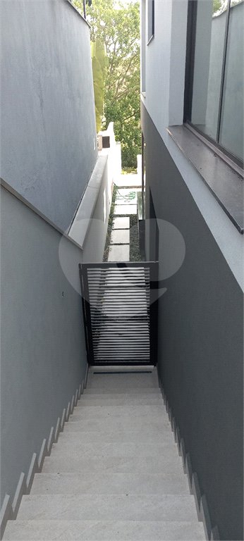 Casa à venda com 5 suítes em Condomínio Residencial Montserrat, São José dos Campos, SP
