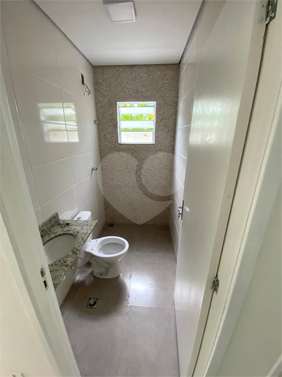 Casa Térrea à venda com 3 quartos, sendo 1 suíte, em Jardim São Felipe, Atibaia, SP