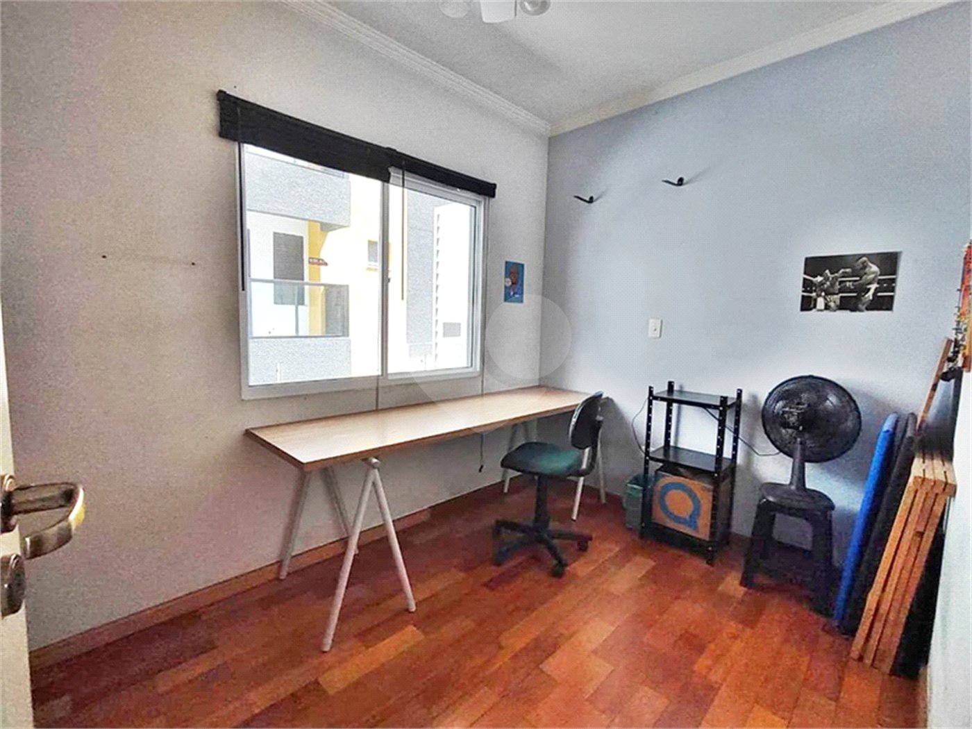 Casa à venda com 3 suítes em Parada Inglesa, São Paulo, SP
