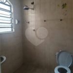 Casa à venda com 2 quartos no condomínio Travessa Salomão Régis Piza,17, São Paulo - SP