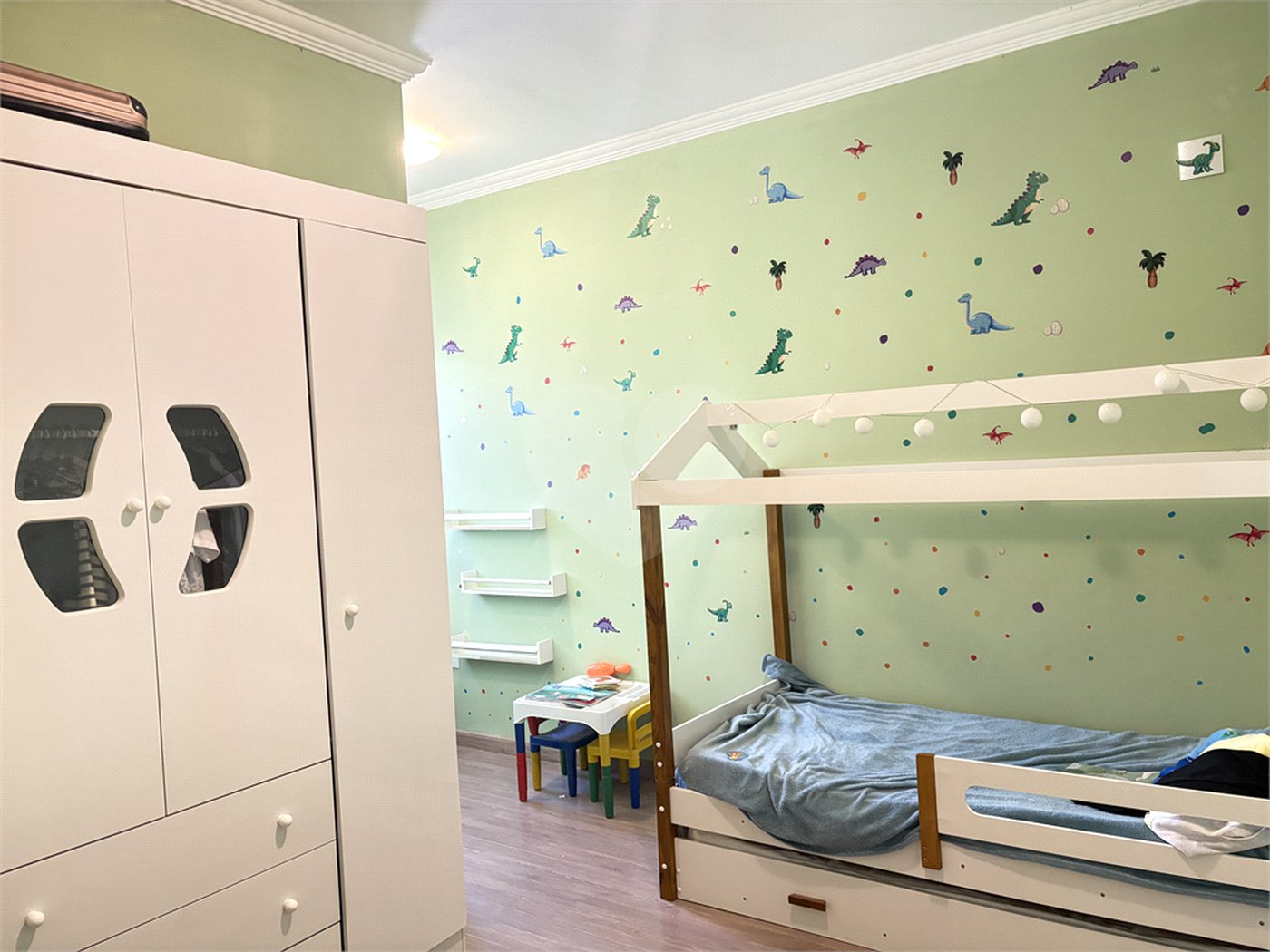 Casa à venda com 3 quartos, sendo 1 suíte,  em Cidade Jardim, Mogi das Cruzes, SP