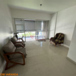 Apartamento à venda com 4 quartos, sendo 1 suíte, em Tijuca, Rio de Janeiro, RJ