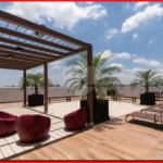 Apartamento à venda com 1 suíte em Jardim da Glória, São Paulo, SP