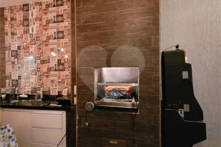 Casa à venda com 3 quartos, sendo 1 suíte, em Campo Grande, Rio de Janeiro, RJ