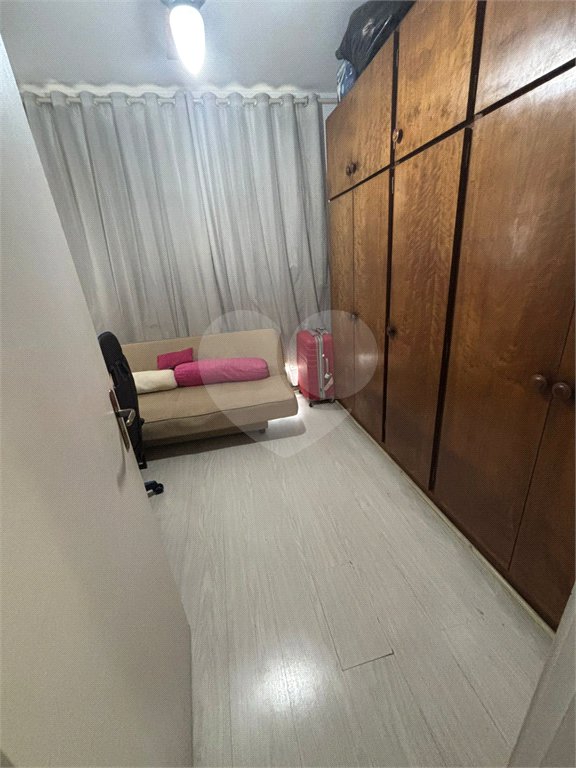 Apartamento à venda com 2 quartos em Vila Isabel, Rio de Janeiro, RJ