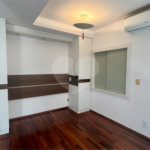 Cobertura à venda com 3 quartos, sendo 2 suítes,  em Vila Ipojuca, São Paulo, SP