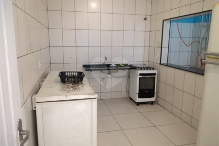 Salão à venda em Residencial São Gabriel, Salto, SP
