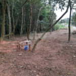 Loteamento à venda em Jardim Peri, São Paulo, SP