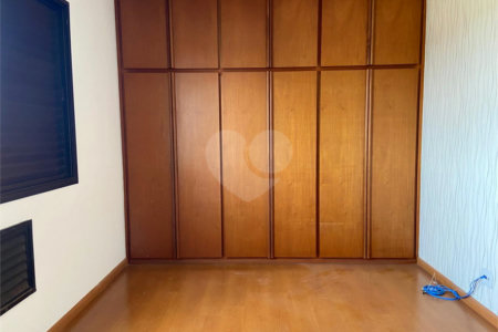 Apartamento à venda com 3 suítes no Centro, Araraquara, SP