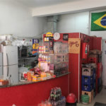 Casa à venda ou para alugar com 3 quartos em Santana, São Paulo, SP