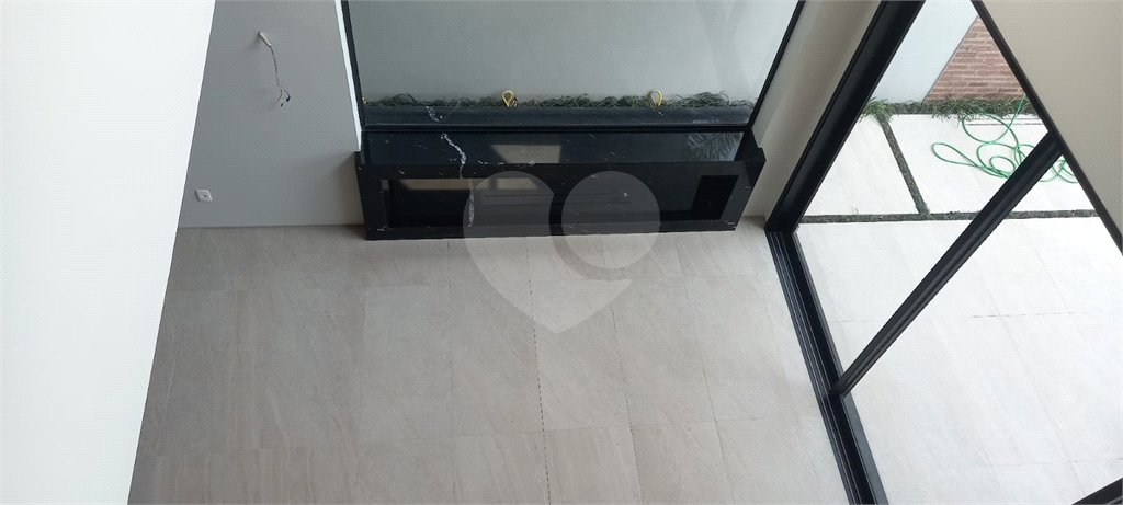 Casa à venda com 5 suítes em Condomínio Residencial Montserrat, São José dos Campos, SP