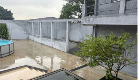 Prédio para alugar em Imirim, São Paulo, SP
