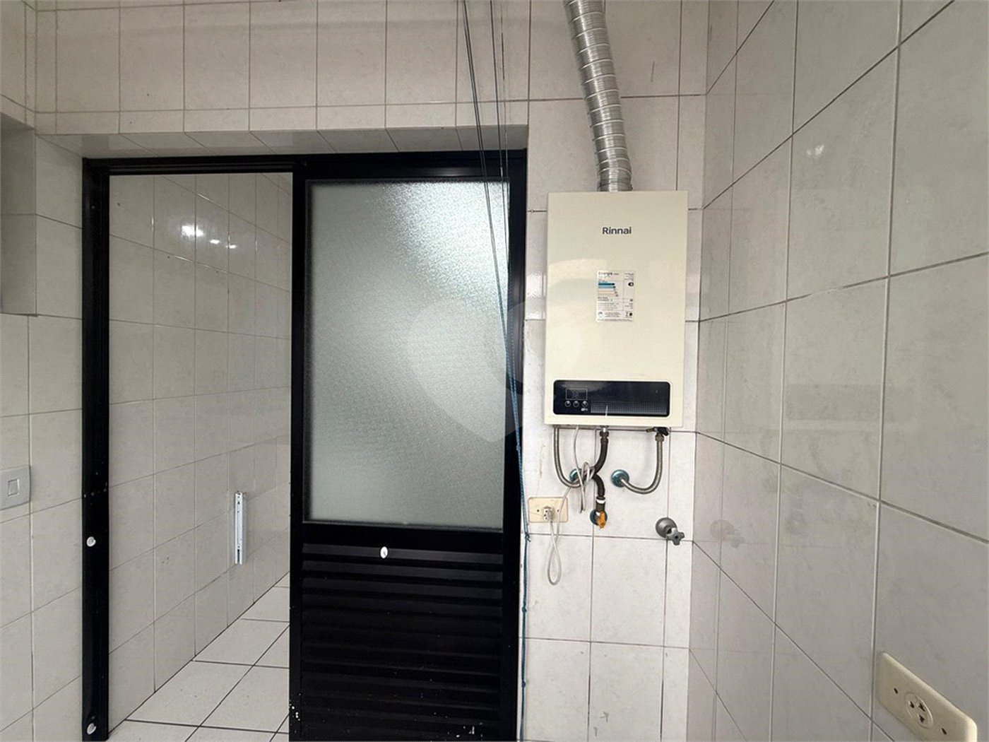 Apartamento à venda com 3 quartos, sendo 1 suíte, em Tucuruvi, São Paulo, SP