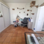 Casa à venda com 3 quartos, sendo 1 suíte, no Centro, Vinhedo, SP