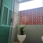 Casa à venda com 3 quartos, sendo 1 suíte,  em Éden, Sorocaba, SP