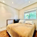 Apartamento à venda com 3 suítes em Cidade Monções, São Paulo, SP
