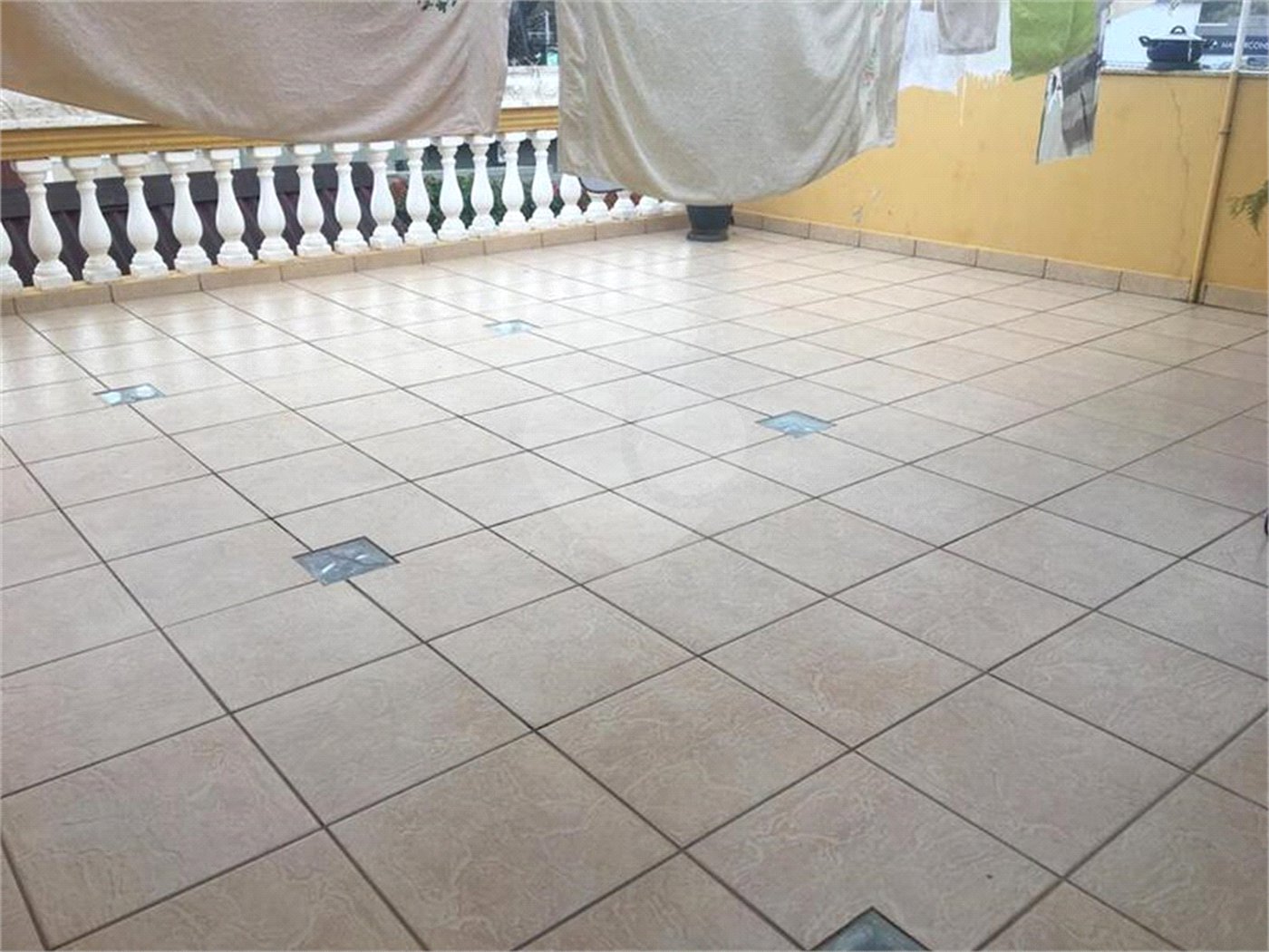 Casa à venda com 5 quartos, sendo 3 suítes, em Vila Almeida, Indaiatuba, SP