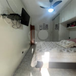Sobrado à venda com 3 quartos, sendo 1 suíte, em Vila Aurora (zona Norte), São Paulo, SP