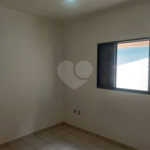 Casa à venda com 3 quartos, sendo 1 suíte, em Cidade Jardim, Sorocaba, SP