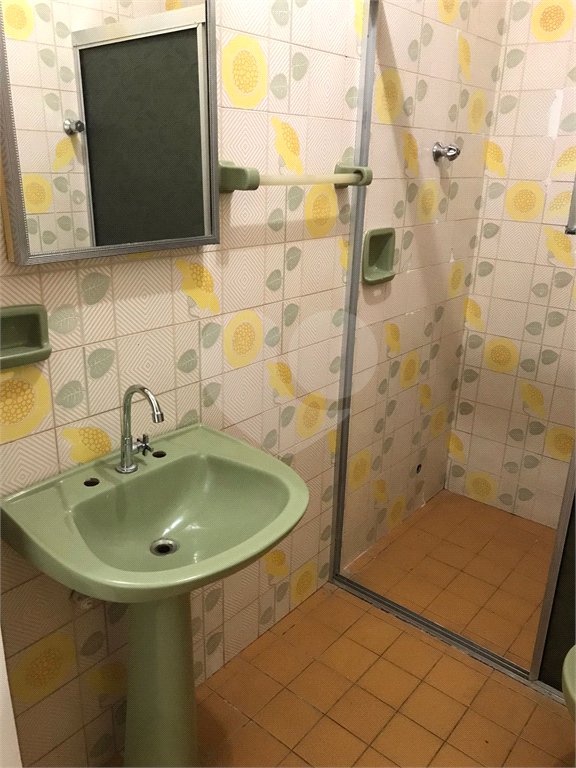 Casa à venda com 3 quartos, sendo 1 suíte, em Picanço, Guarulhos, SP