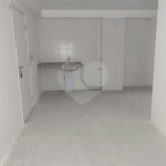 Apartamento à venda com 2 quartos, sendo 1 suíte, em Vila Centenário, São Paulo, SP