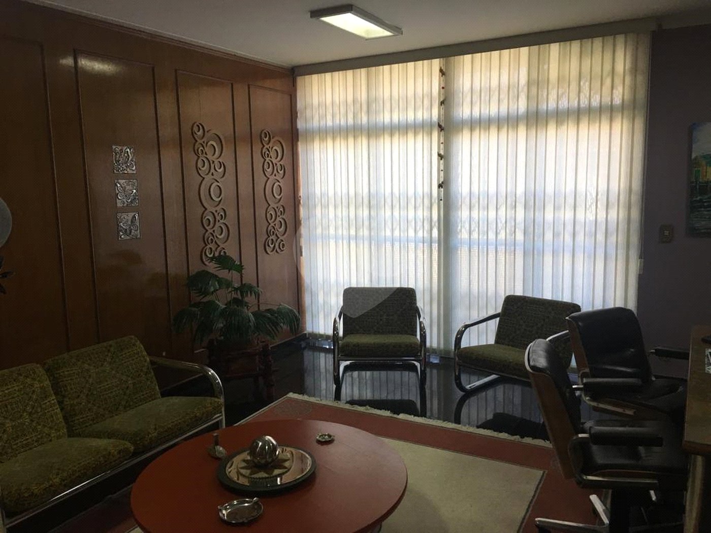 Sobrado à venda com 3 quartos, sendo 1 suíte, em Jardim São Bento, São Paulo, SP