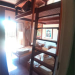 Casa à venda com 3 quartos, sendo 1 suíte, em Santa Claudina, Vinhedo, SP