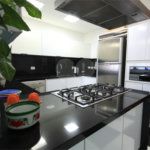 Apartamento à venda com 3 suítes em Alto da Boa Vista, São Paulo, SP
