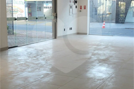 Salão para alugar no Centro, Indaiatuba, SP