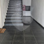 Apartamento à venda com 2 quartos em Campo Grande, Rio de Janeiro, RJ