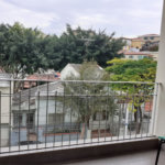 Sobrado à venda com 3 quartos, sendo 1 suíte, em Mandaqui, São Paulo, SP