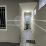 Casa à venda com 3 quartos, sendo 1 suíte,  em Vila Gustavo, São Paulo, SP