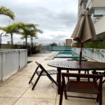 Apartamento à venda com 2 quartos em Mandaqui, São Paulo, SP