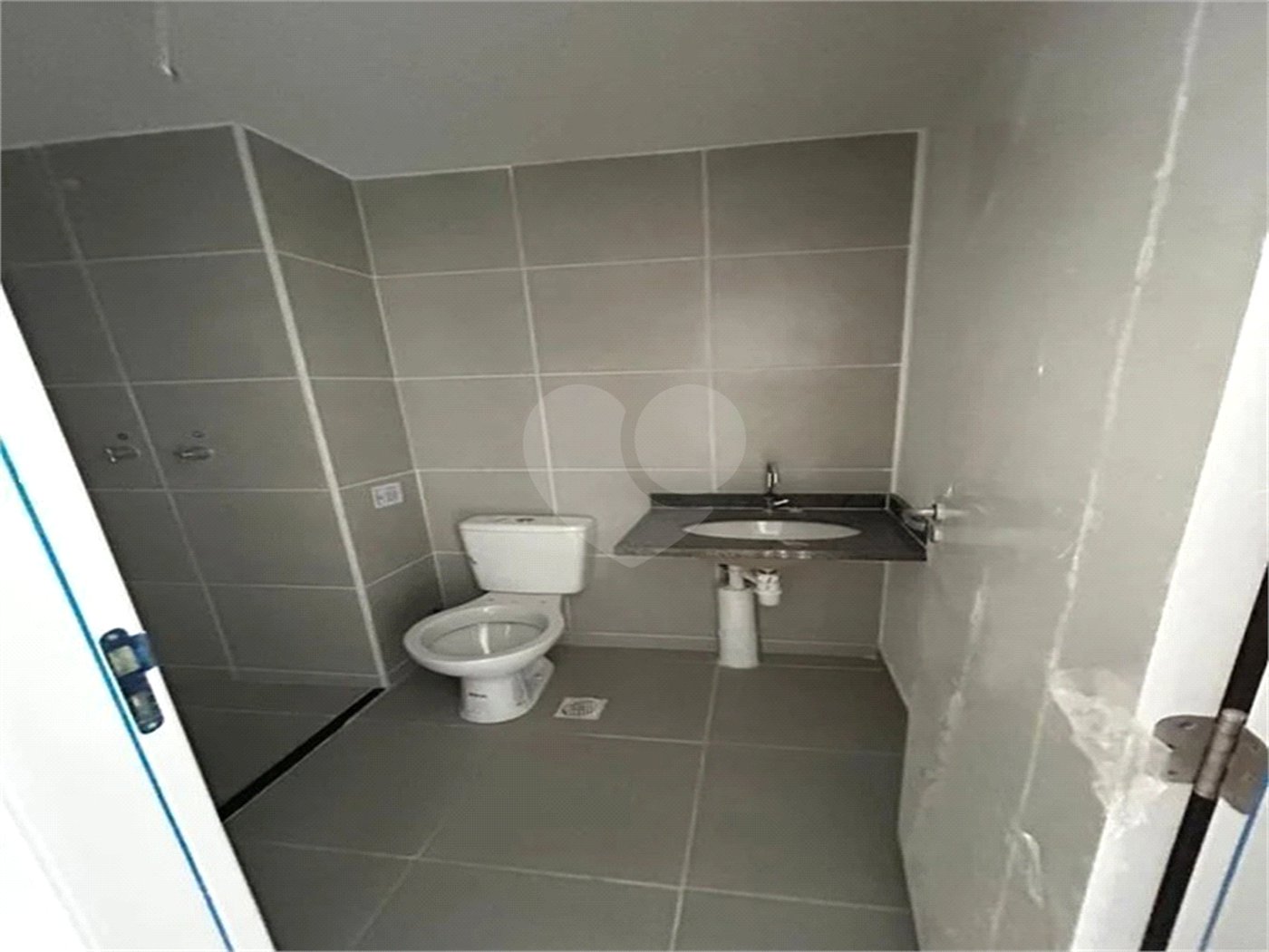 Loft à venda com 1 quarto no Centro, Rio de Janeiro, RJ