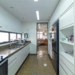 Apartamento à venda com 4 quartos, sendo 3 suítes, em Campo Belo, São Paulo, SP